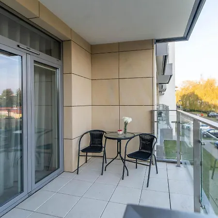 3L Apartments Diune-3