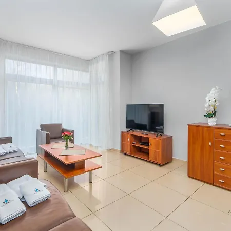 3L Apartments Diune-2